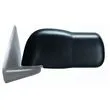 Custom Fit twng Mirror-DGE Ram
